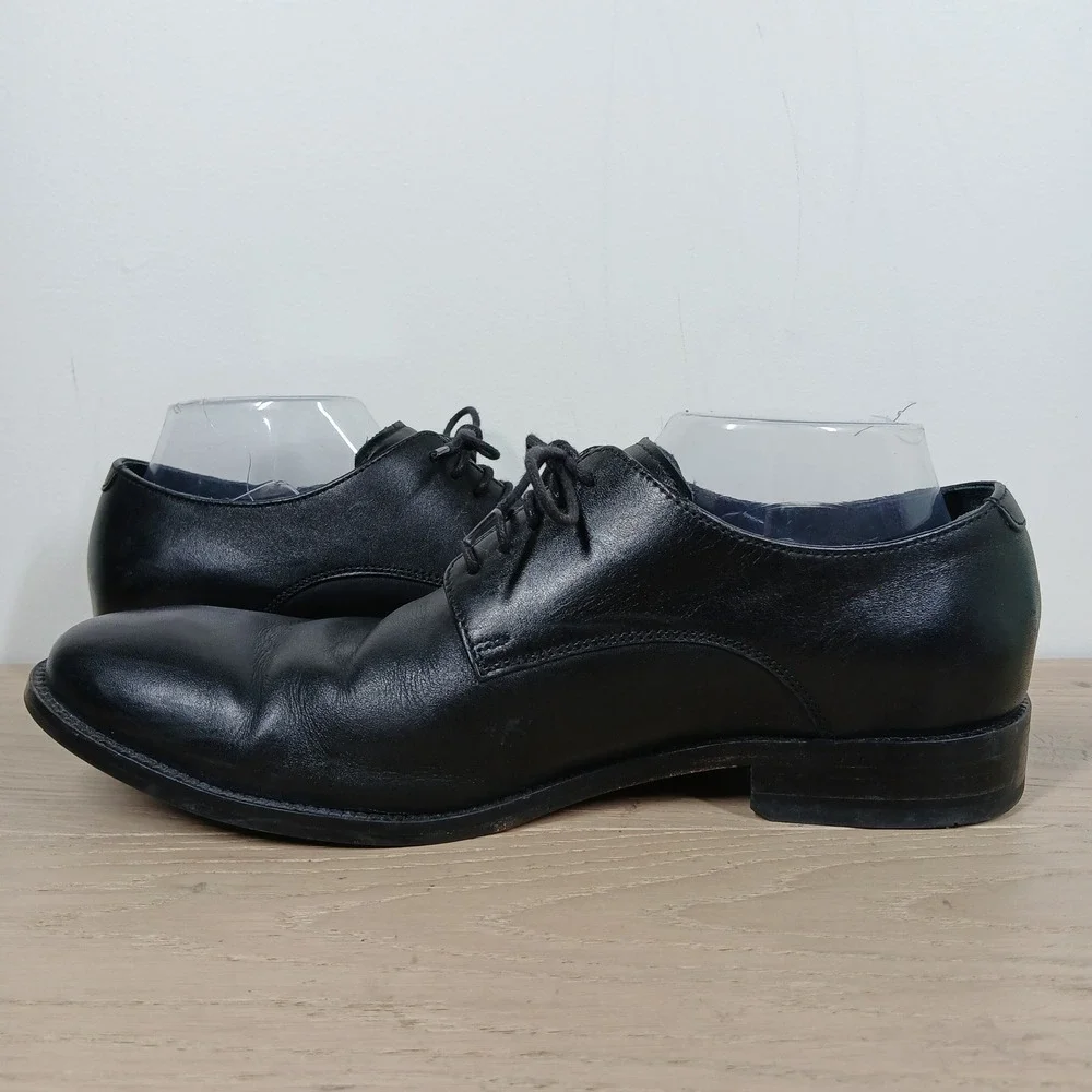 Cole Haan pre owned